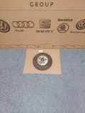 Bremsscheibe vorne rechts BMW 5 (F10) 530 d 34116775277