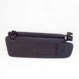 Rechte Sonnenblende PORSCHE CAYENNE (92A) 3.0 Diesel 7P0857552