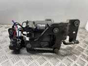 Federungskompressor BMW X5 (E70) xDrive 30 d 6799419 37206799419