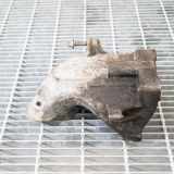 Motorhalter rechts MERCEDES-BENZ SPRINTER 3-t (906) 210 CDI (906.111, 906.113, 906.211, 906.213) A6512231704