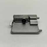 Vordere Kamera AUDI Q4 SUV (F4B) 45 e-tron 1EA980654A 1EA980654H