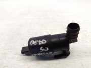 Wischwassertankmotor CITROËN C5 II Break (RE_) 1.6 HDi (RE8HZB) 021168