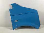 Kotflügel vorne links VW TRANSPORTER V (T5) Furgon 2.0 TDI 7H0821102