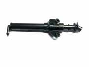 Scheinwerferwaschanlage links VOLVO V40 Hatchback D3 31276117