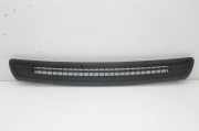 Gitter vorne unten NISSAN QASHQAI / QASHQAI +2 I (J10, JJ10) 2.0