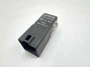 Relais für Glühanlage Honda Accord VIII (CU) 0281003030