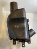 Luftfiltergehäuse Opel Antara (L07) 22745826