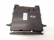 Aschenbecher BMW 5 Touring (E61) 520 d 6976376 51456976375