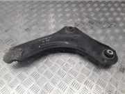 Querlenker vorne rechts unten RENAULT MEGANE III Hatchback (BZ0_) 1.5 dCi (BZ09, BZ0D) 096R