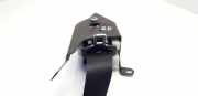 Sicherheitsgurt hinten rechts MERCEDES-BENZ CLK Cabrio (A209) CLK 320 CDI (209.420) 2098680214