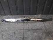 Gehäuse für Kennzeichenleuchte Renault Grand Scenic III (JZ) 848109523R