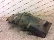 Radhaus rechts vorne Renault Trafic III Kasten (FG) 93867899R