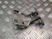 Türscharnier vorne rechts Chrysler Voyager II (ES) 4717208AC