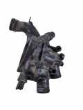 Thermostat PEUGEOT 508 1.6 THP 9810048680 9808647180