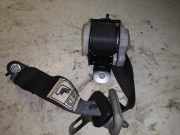Sicherheitsgurt Honda Civic III Hatchback (AL, AG, AH) 305560299JN7AA