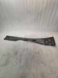Abdeckkappe Scheinwerferwaschanlage links BMW 5 Touring (E34) 520 i