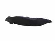 Zierleiste Windschutzscheibe Frontscheibe VOLVO V70 III (BW) D5 31218595