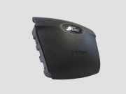 Lenkrad Airbag FORD GALAXY (WA6) 1.8 TDCi 6M21U042B85AHV