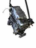Motor MITSUBISHI PAJERO III (V7_W, V6_W) 3.2 DI-D (V68W)
