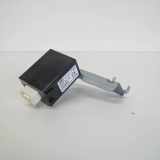 Keyless Steuergerät MAZDA 3 (BL) 1.6 MZR CD BDB3 675DZA