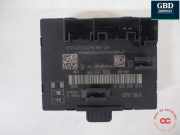 Tür links vorne Audi A3 (8V) 5Q0959595A