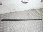 Türverkleidung rechts vorne Toyota Corolla Liftback (E12) 7573113170