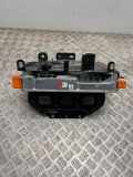 Inverter AUDI Q4 Sportback (F4N) 45 e-tron sportback 10534901