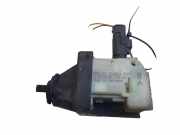 Motor für Tankdeckelverriegelung CITROËN DS5 1.6 HDi 110 9658236780