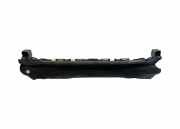 Bumper Support Bracket VOLVO V60 D3 31323835