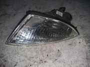 Blinker Kotflügel links Mitsubishi Carisma Stufenheck (DA0) 012141559LC