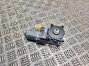Motor Fensterheber links vorne Ford S-Max II (CJ, WA6) 0130822733