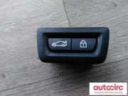 Zusatzluftschieber BMW 5er (F10) 61319162645