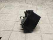 Kraftstofffiltergehäuse Ford Focus II (DA, DP, HCP) 70512338