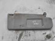 Rechte Sonnenblende VW GOLF VI (5K1) 1.6 TDI