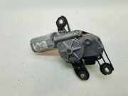 Wischermotor hinten VW Golf VII (5G) 5G0955711