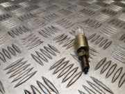 Bremspedalsensor Varlytė HONDA FR-V (BE) 2.2 i CTDi (BE5)