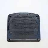 Andere Verkleidungsteile BMW 1 (F20) M 135 i 9223670