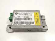 Steuergerät Airbag BMW 7er (E65, E66) 6920470