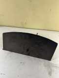 Passenger Safety Bag SRS JEEP PATRIOT (MK74) 2.0 CRD 4x4 6053028