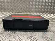 CD-Wechsler BMW 3 Cabrio (E93) 330 d 8364931