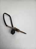 Sauerstoffsensor (Lambdasensor) BMW 1 (F20) 120 d 780560707