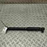 Stoßdämpfer links hinten Mercedes-Benz Vito Tourer (W447) A4473263300