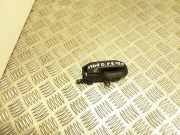 Türöffner innen links hinten Toyota Aygo (B1)