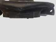 Motorkissen links FORD FOCUS II Cabrio 1.6 3M517M121