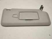 Rechte Sonnenblende MERCEDES-BENZ C (W205) C 220 BlueTEC / d (205.003) A2058100210