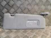 Rechte Sonnenblende BMW 1 Coupe (E82) 120 i 7252500