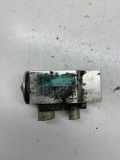 A/C Conditioner Expansion Valve OPEL MERIVA 1.7 CDTI 52238190 7007048