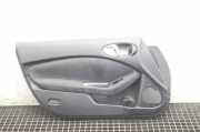 Türverkleidung links vorne Nissan 370 Z Roadster (Z34) 809111EA2A