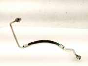 Kondensatorschlauch Toyota RAV 4 IV (A4)