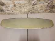 Spoiler hinten Citroen C4 Grand Picasso (U) 9653915977